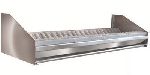 Полка навесная для сушки посуды ITERMA п-1/903