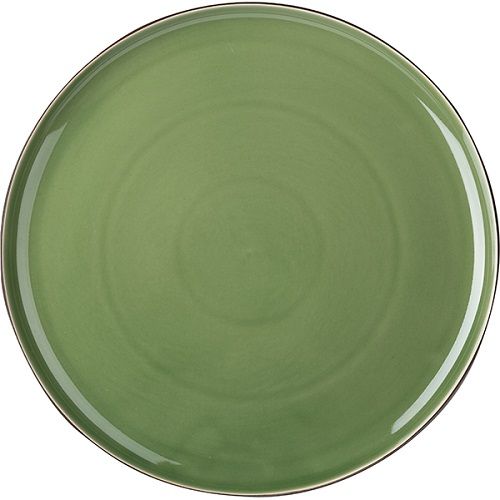Sage (KunstWerk)
