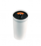 Сменный картридж Brita 450 Steam