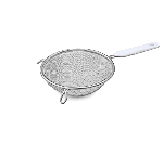 Сито барное d 75 мм нерж. с пласт. ручкой P.L. Proff Cuisine SMS-03