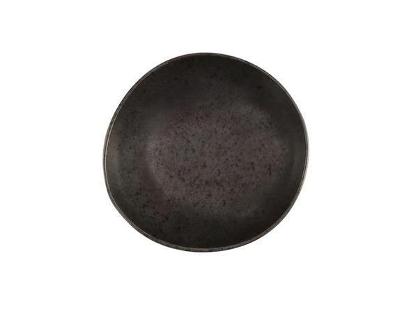 Салатник Stoneware Ironstone d 175 мм h 57 мм, Porland