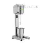 Миксер молочный FIMAR EasyLine DMB