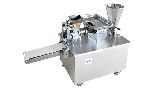 Пельменный аппарат Hualian JGT-60