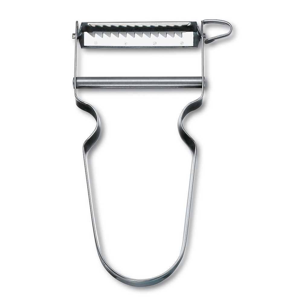 Нож для нарезки жульена Victorinox 7.6072