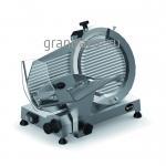 Слайсер Apach Cook Line ASL300