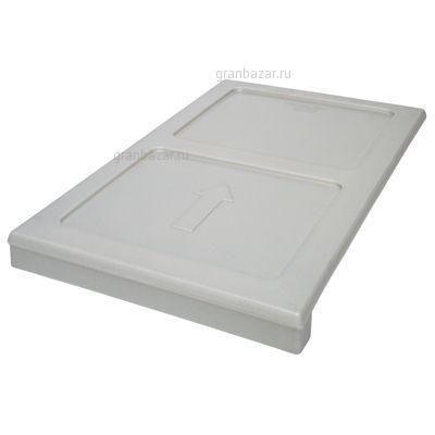 Теплоизолирующий разделитель Cambro 400DIV