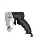 Нож электрический для шаурмы Airhot KS-100E