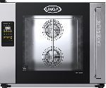 Печь конвекционная UNOX XEFR-06EU-ELRV