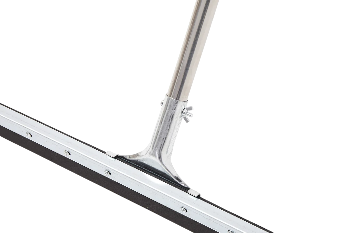 Напольный водосгон 80 см RoomBroom RB2054