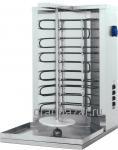 Гриль для шаурмы Sikom МК-2.2Э
