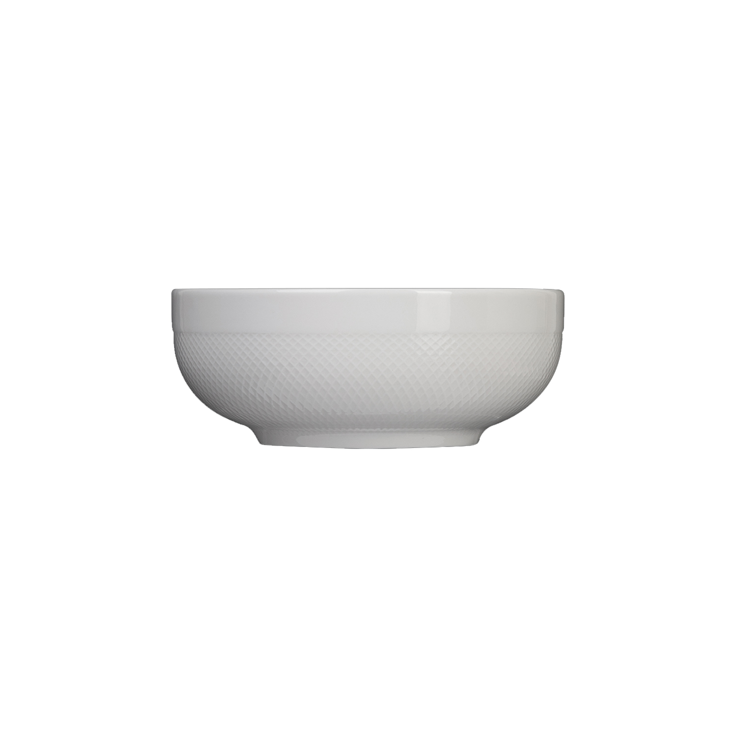 Салатник Rosenthal 5