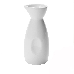 Бутылка CAMEO d50 мм h122 мм 120мл 710-36