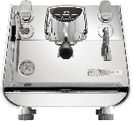 Кофемашина-автомат Victoria Arduino Eagle One Prima 1 gr 220V white