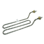 Тэн нагревательный элемент Kocateq RS24B heating element (new edition, 4000W, 380V)