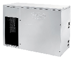 Льдогенератор Brema C 300A