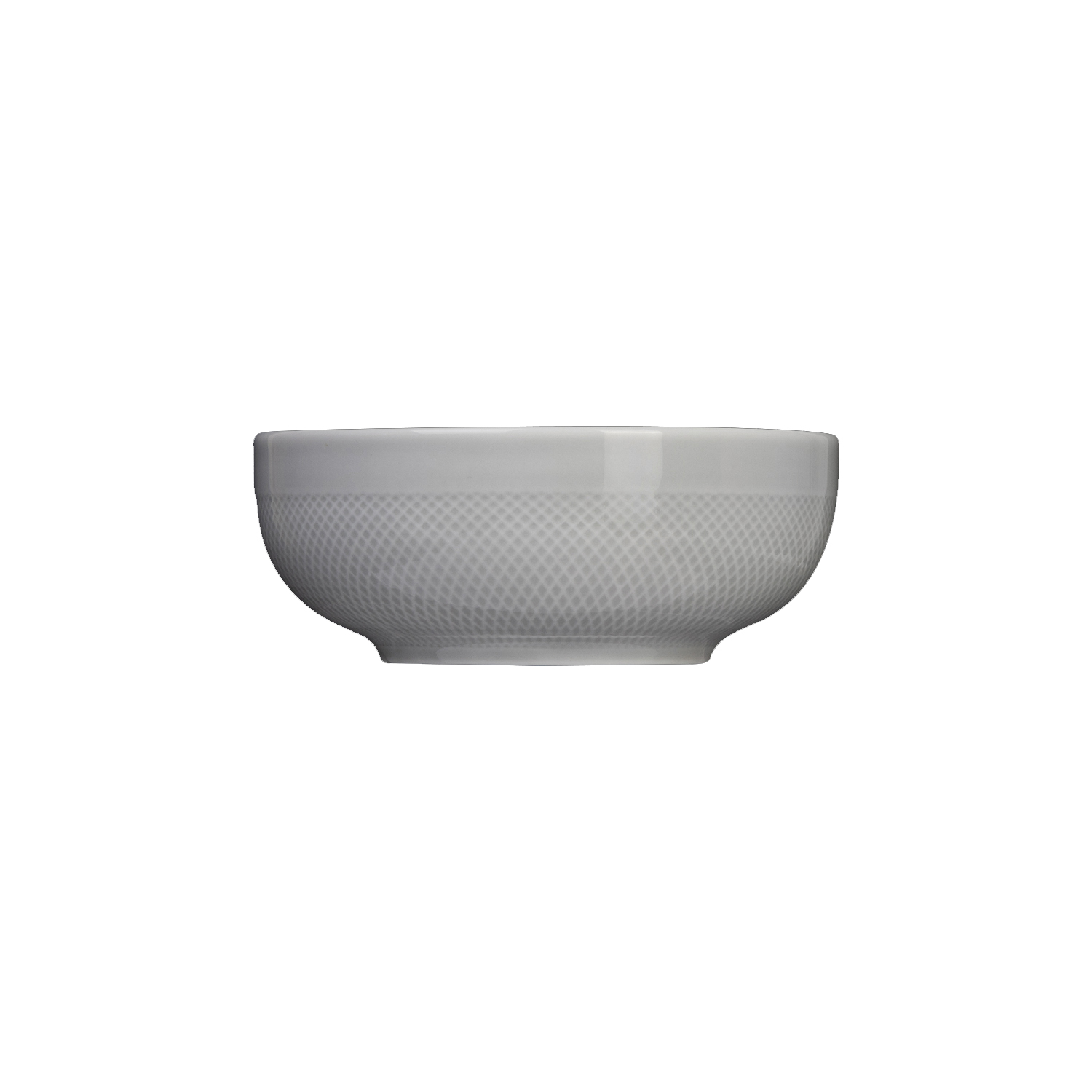 Салатник Rosenthal 5