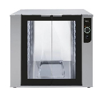 Шкаф расстоечный Apach Cook Line APE8ABQ