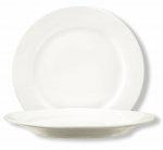 Тарелка 255 мм, P.L. Proff Cuisine