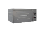 Шкаф жарочный Grill Master ШЖЭ/1 22301