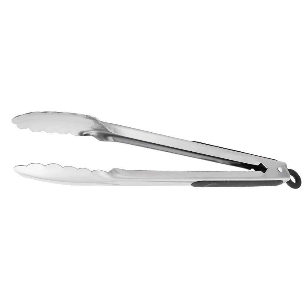 Щипцы для гриля 300 мм, P.L. Proff Cuisine M98662