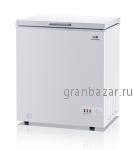Морозильный ларь Hurakan HKN-BD215
