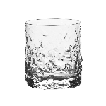 Олд фэшн стекло, 420 мл, P.L. Proff Cuisine D15786-2