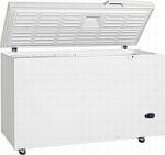 Ларь морозильный с глухой крышкой лабораторный TEFCOLD SE40-45