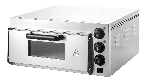 Печь подовая электрическая 1-камерная с подом 40х40 см Kocateq EPC 01 S NW