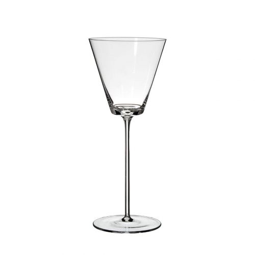 Rose Street (P.L. Proff Cuisine)