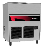 Льдогенератор Tatra кубик гурме TIM 8540C