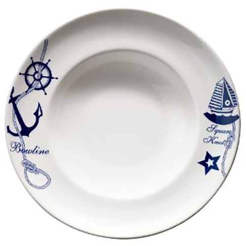 Navy (Bonna)