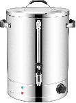 Электрокипятильник VIATTO VA-ES60SW