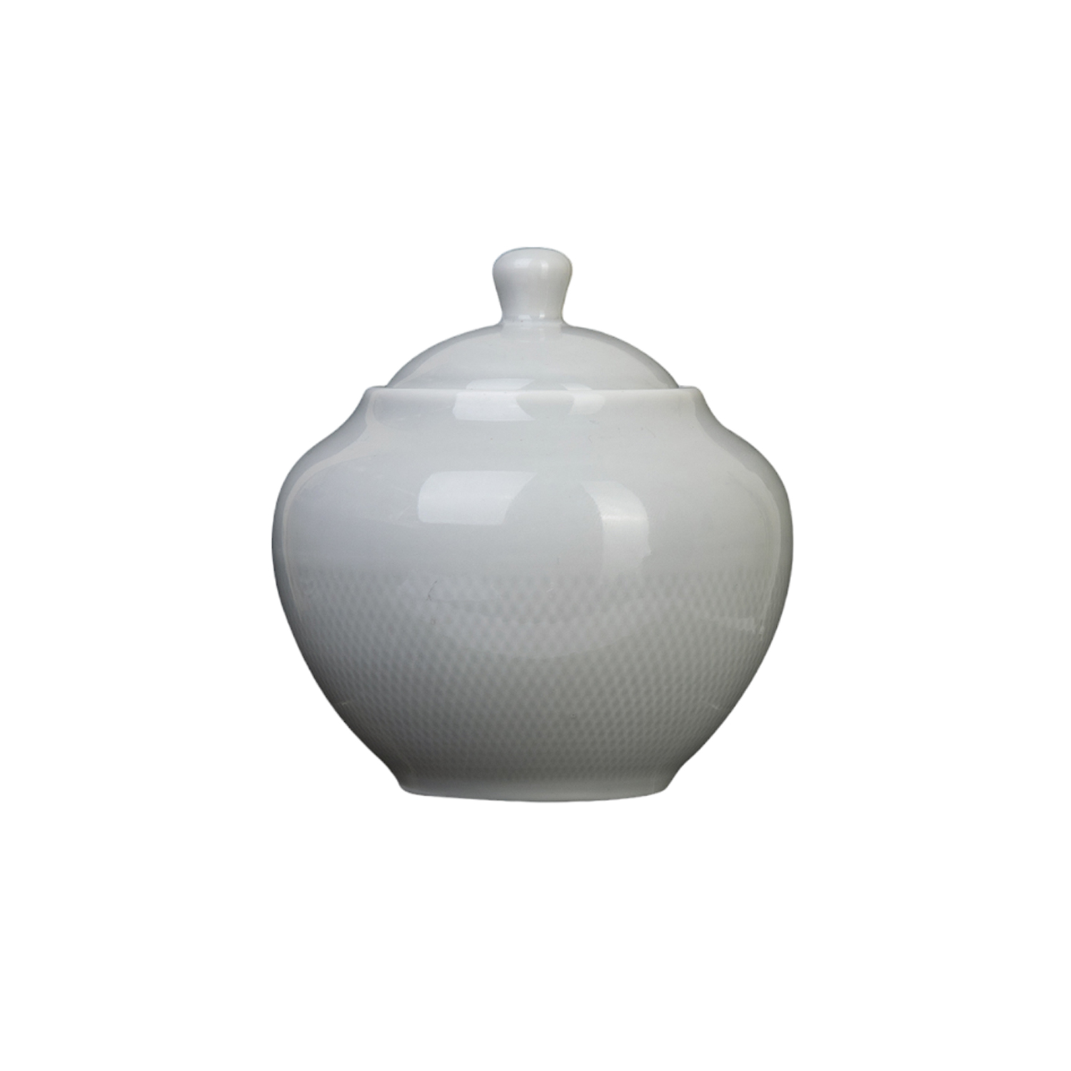 Сахарница Rosenthal 180 мл, голубой Corone XSY3779
