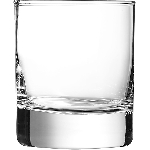 Олд Фэшн «Исланд»; стекло; 300мл; D=78,H=90мм; прозр. Arcoroc J0018/J0019