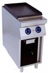 Жарочная поверхность Kogast EZ-T49/P-L