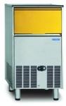 Льдогенератор Icemake ND 50 AS R134a кубик