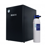 Фильтр-система Brita PROGUARD Coffee 300