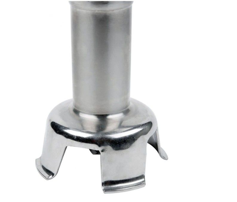 Миксер погружной Robot Coupe MP 350 ULTRA TP 34590L