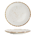 Тарелка круглая Organica Grain 185 мм P.L. Proff Cuisine TX12347-2-H461