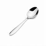 Ложка Basel чайная 134 мм, P.L. Proff Cuisine