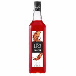 Сироп Шприц 1л 1883 Maison Routin 5465 Spritz