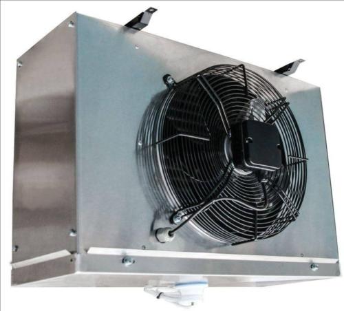 Сплит-система Intercold MCM-335 FT