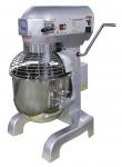 Миксер планетарный VIATTO B-30P 220В
