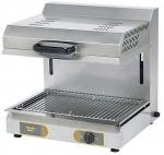 Гриль Salamander Roller Grill SEM 600 Q