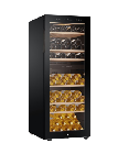 Винный шкаф Haier FWC77GDAU1
