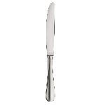 Нож столовый Багетт 3 мм Pintinox 18/10 8320003