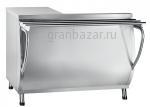 Прилавок для кассы Abat Патша КК-70М