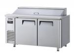 Стол для пиццы Turbo air KHR15-2