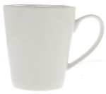 Чашка CAMEO 340мл 610-7833SC