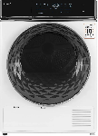 Сушильная машина WEISSGAUFF WD 779 Diamond Heat Pump